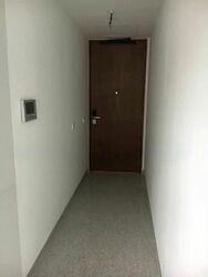 PS100 (D2), Condominium #530043491